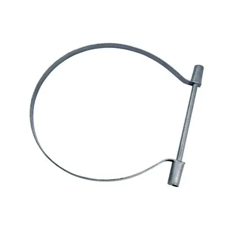 Arco Fechado
