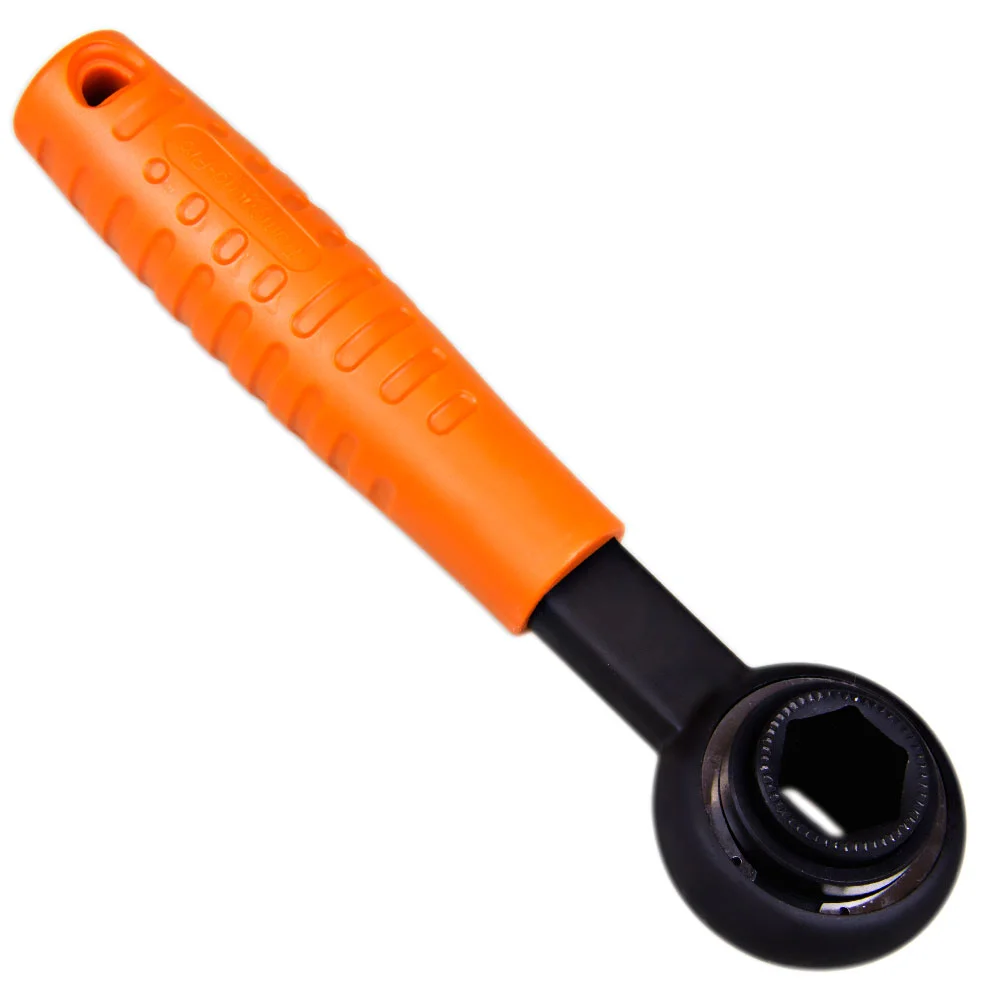Chave de Catraca 7/8"
