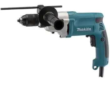 Furadeira 1/2 220 V