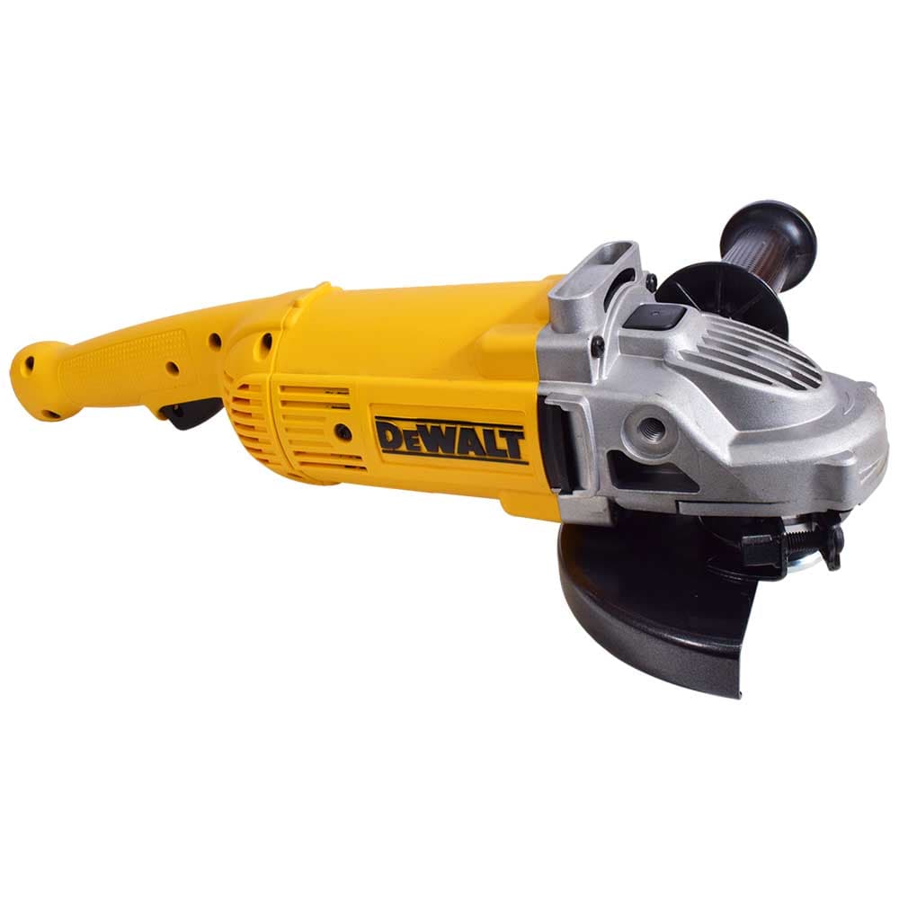 Lixadeira 9" 220V