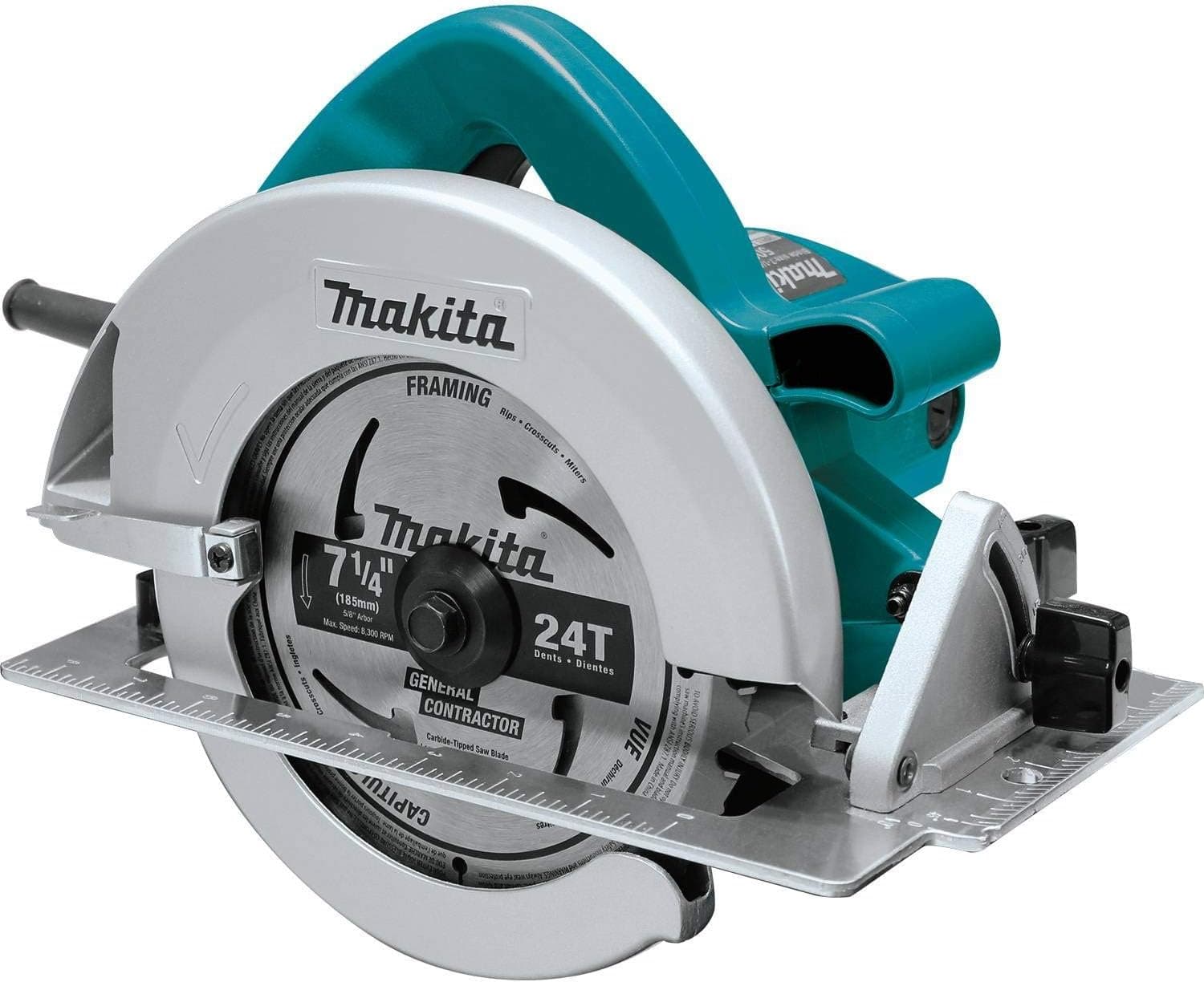 Makitão