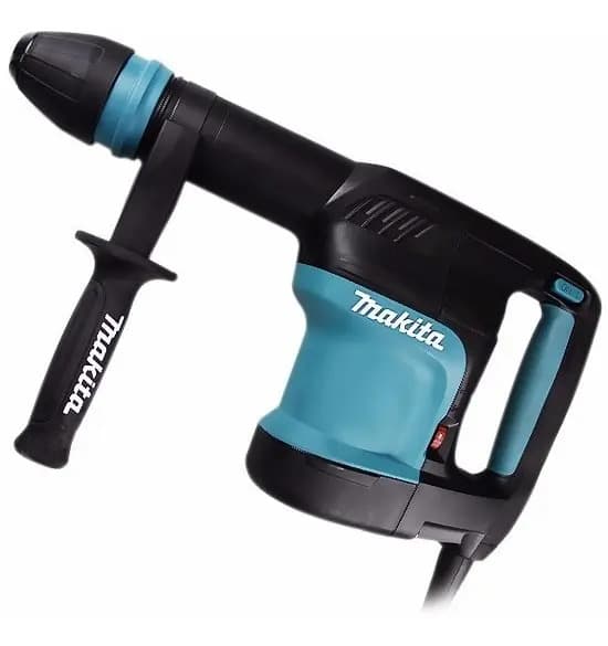 Martelo 5kg