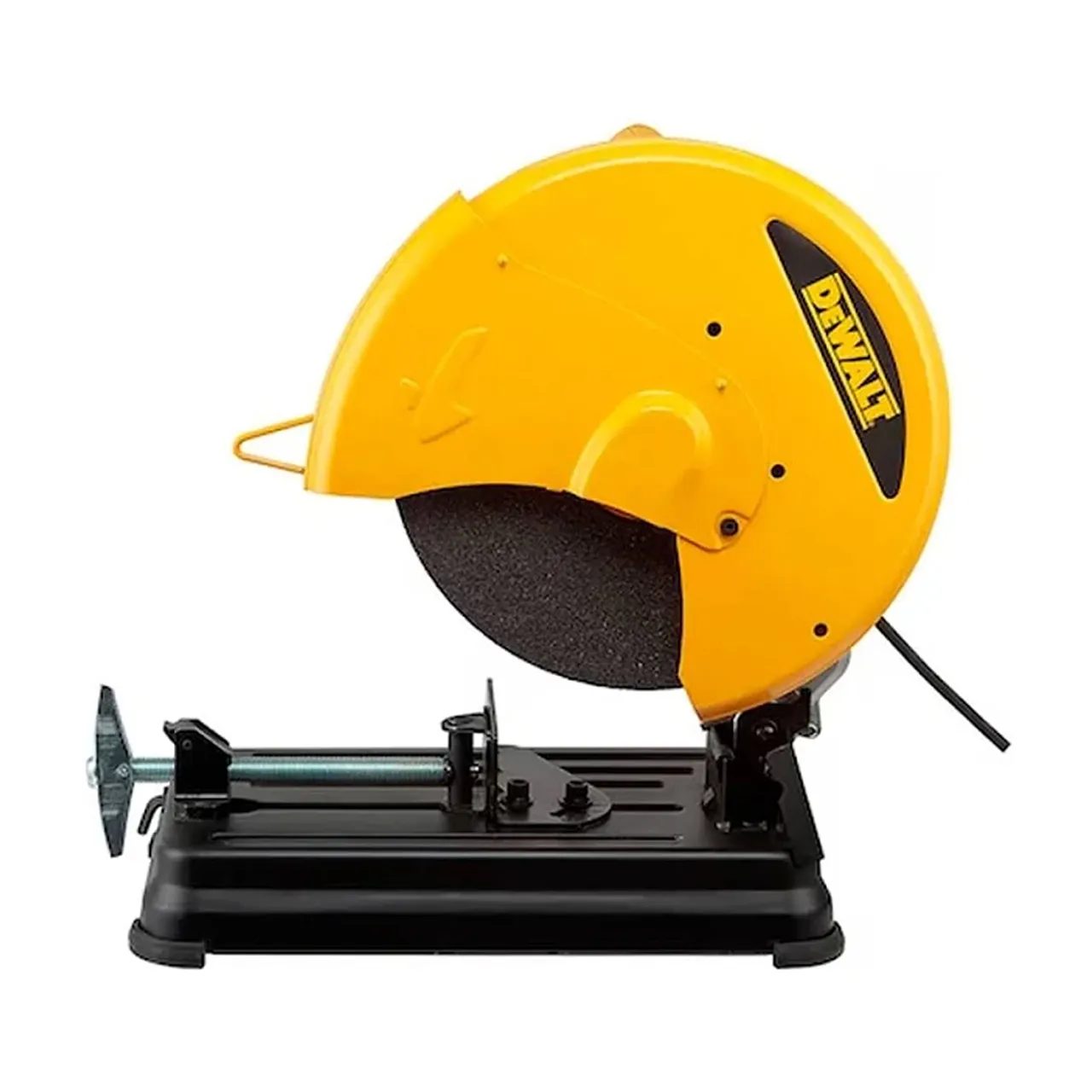 Serra Policorte 14" 220V